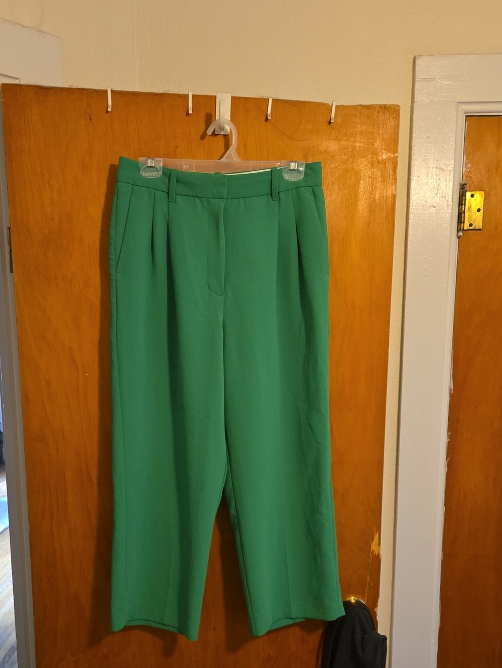 Wilfred Dress Pant